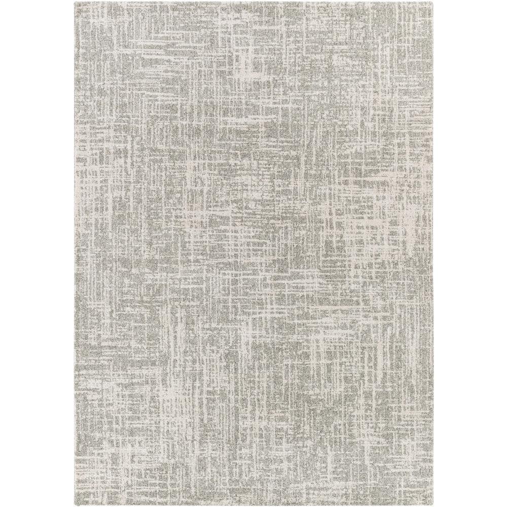 Yareli Cream Doormat 2 ft. x 3 ft. Indoor Area Rug price history on PriceWatchPro