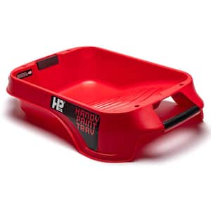 Encore 02150 Jumbo Tray Liner, Fits Most 4 qt. Metal Trays at Tractor  Supply Co.