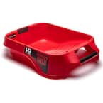 8OZ Handy Craft Tray : Tools & Home Improvement
