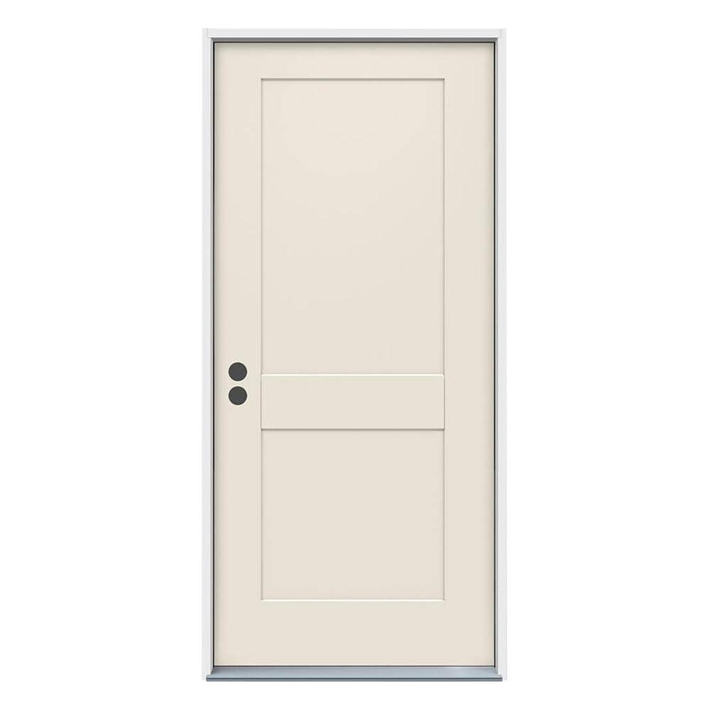 primed-jeld-wen-steel-doors-
