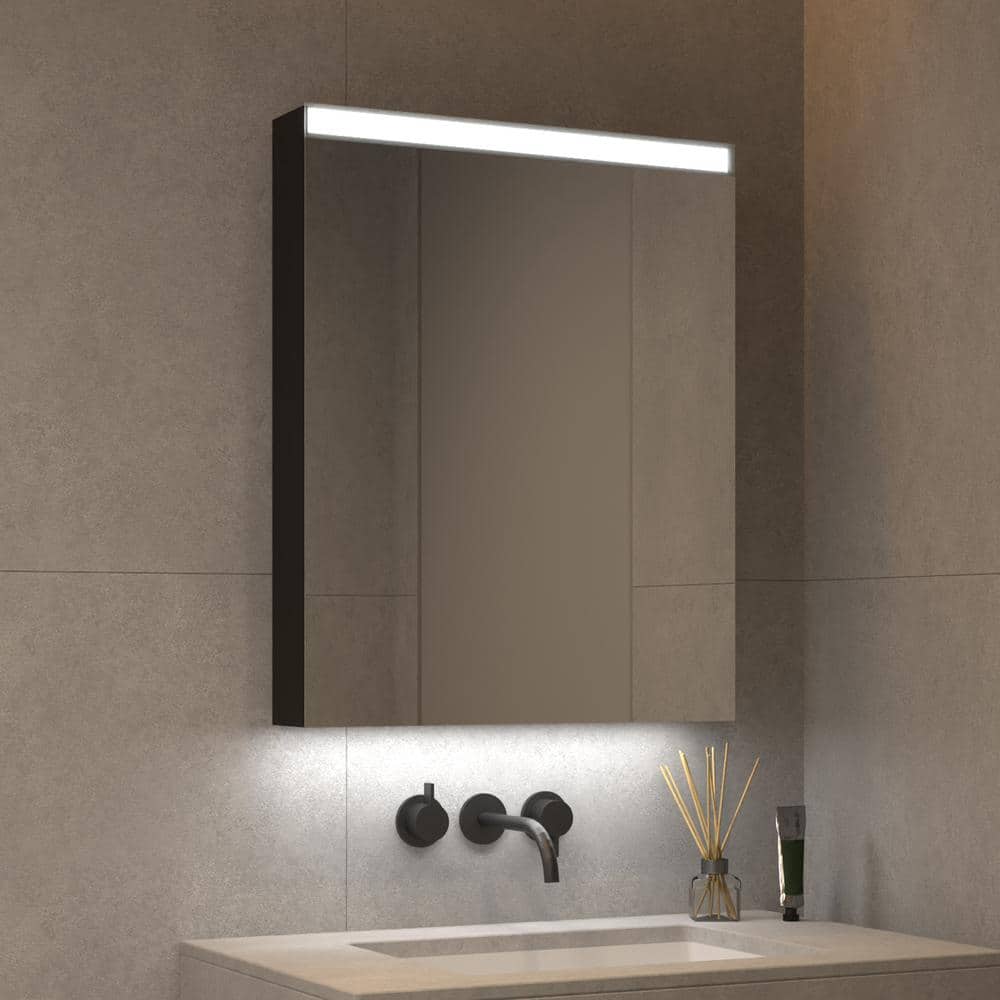 https://images.thdstatic.com/productImages/fe7d4679-9167-49c8-9a65-0e900f28a47f/svn/black-medicine-cabinets-with-mirrors-yx-325-64_1000.jpg
