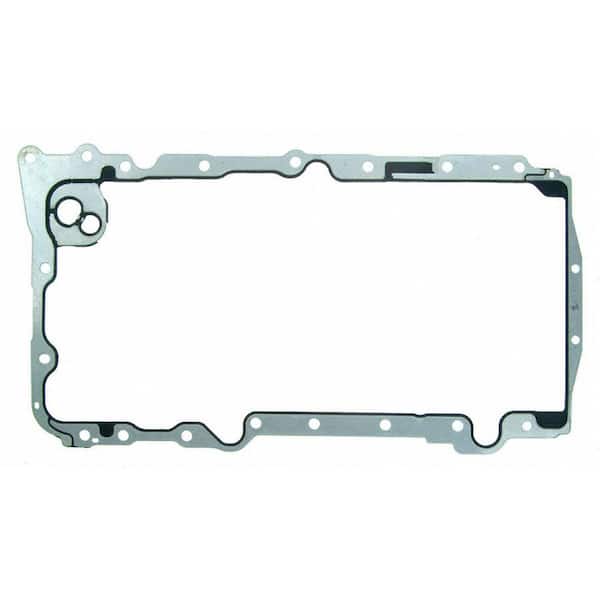 FEL-PRO Engine Oil Pan Gasket Set