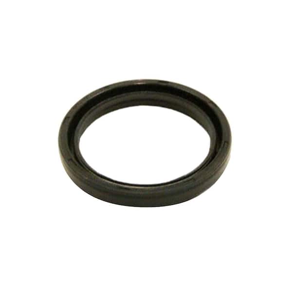 Wheel Seal - Rear