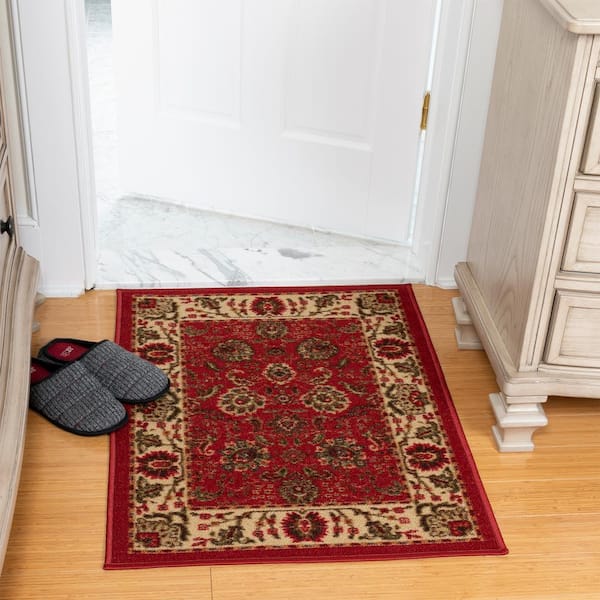 https://images.thdstatic.com/productImages/fe7e69f5-a456-40b6-8a4d-a619c6a0939a/svn/2130-dark-red-ottomanson-area-rugs-oth2130-2x3-fa_600.jpg