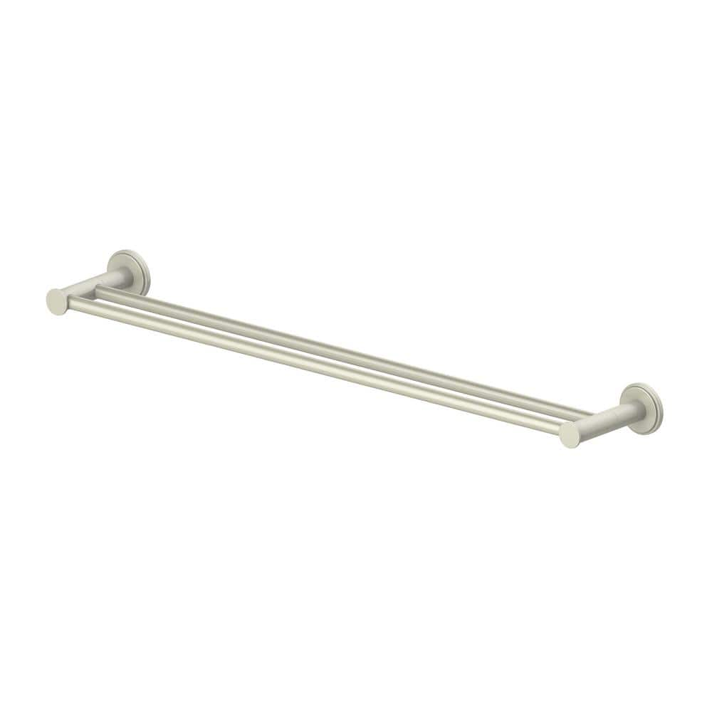 https://images.thdstatic.com/productImages/fe7f1416-d103-47dd-9f0b-b405fb4baa52/svn/brushed-nickel-zline-kitchen-and-bath-towel-bars-eld-trd-bn-64_1000.jpg