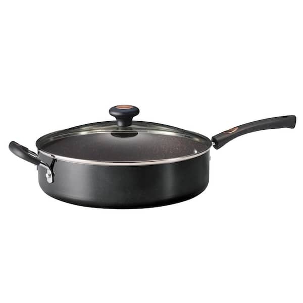 Tramontina 5.5 Qt Covered Nonstick Jumbo Cooker (Assorted Colors) - Sam's  Club