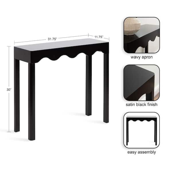 Chaiです　WANTKEYCAMP WANTKEY STG TABLE Safco Products SAF2453GR 36 in. Dia. Cha-Cha Laminate Round