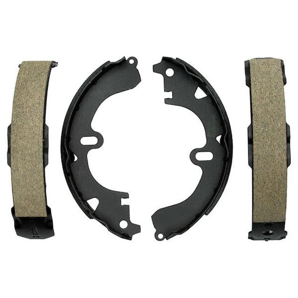 Raybestos Drum Brake Shoe Kit