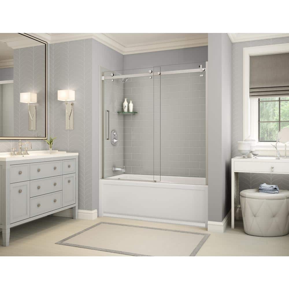 metro-soft-grey-maax-tub-  