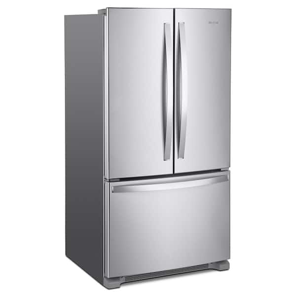 Whirlpool, Frigidaire, GE, Kenmore, LG, KitchenAid, and Samsung black  stainless appliance buying guide - Reviewed
