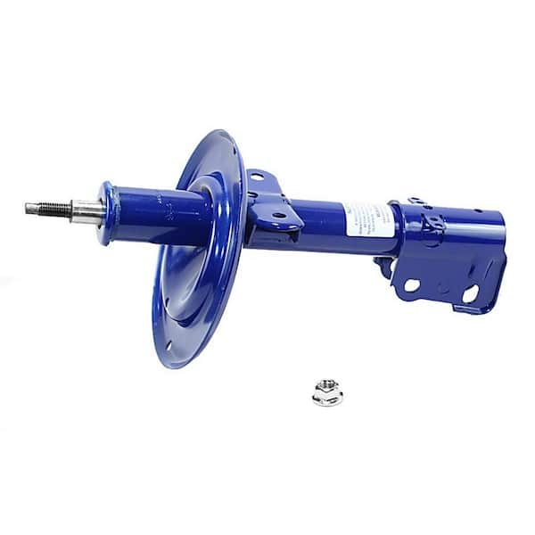 Monroe Monro-Matic Plus Strut