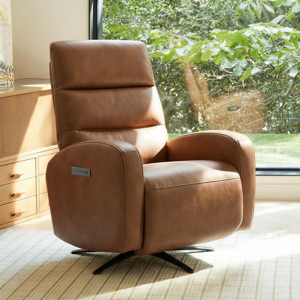 camel-spruce-spring-recliners-