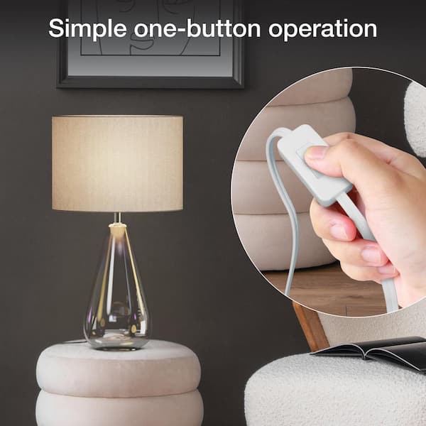 スネヲイナウトatmo design Table Lamp for BFF 71nCOEahEBL._UF894,1000_QL80_.jpg