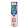 Chicago Cubs Official Team Applique Banner - Party Animal – Sports Poster  Warehouse