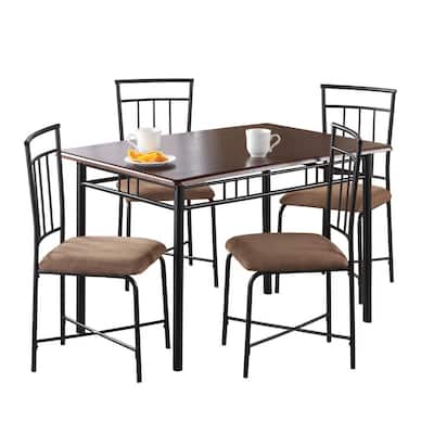 small dinette sets near me