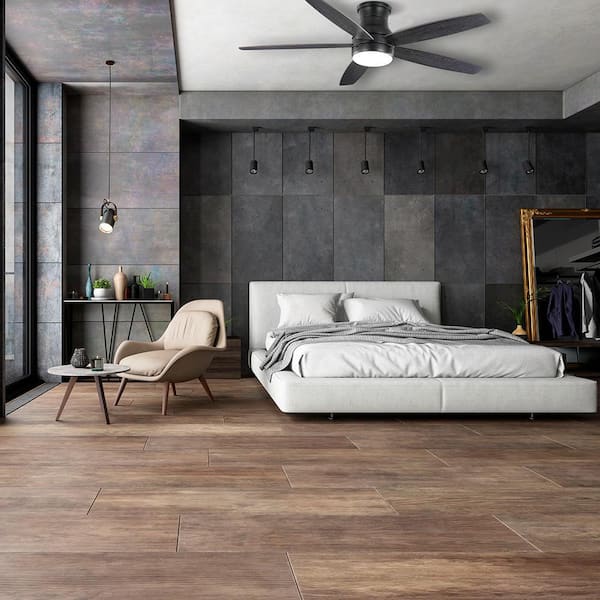 Home Decorators Collection Ashby Park 60 in. Integrated