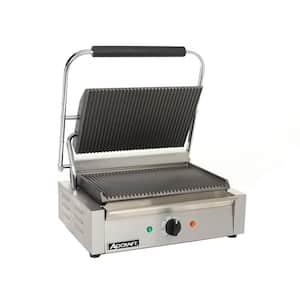 【 sandwich 】 Amazon.com: GAOQLX-RSDK Triangle Sandwich Maker 4 Slices