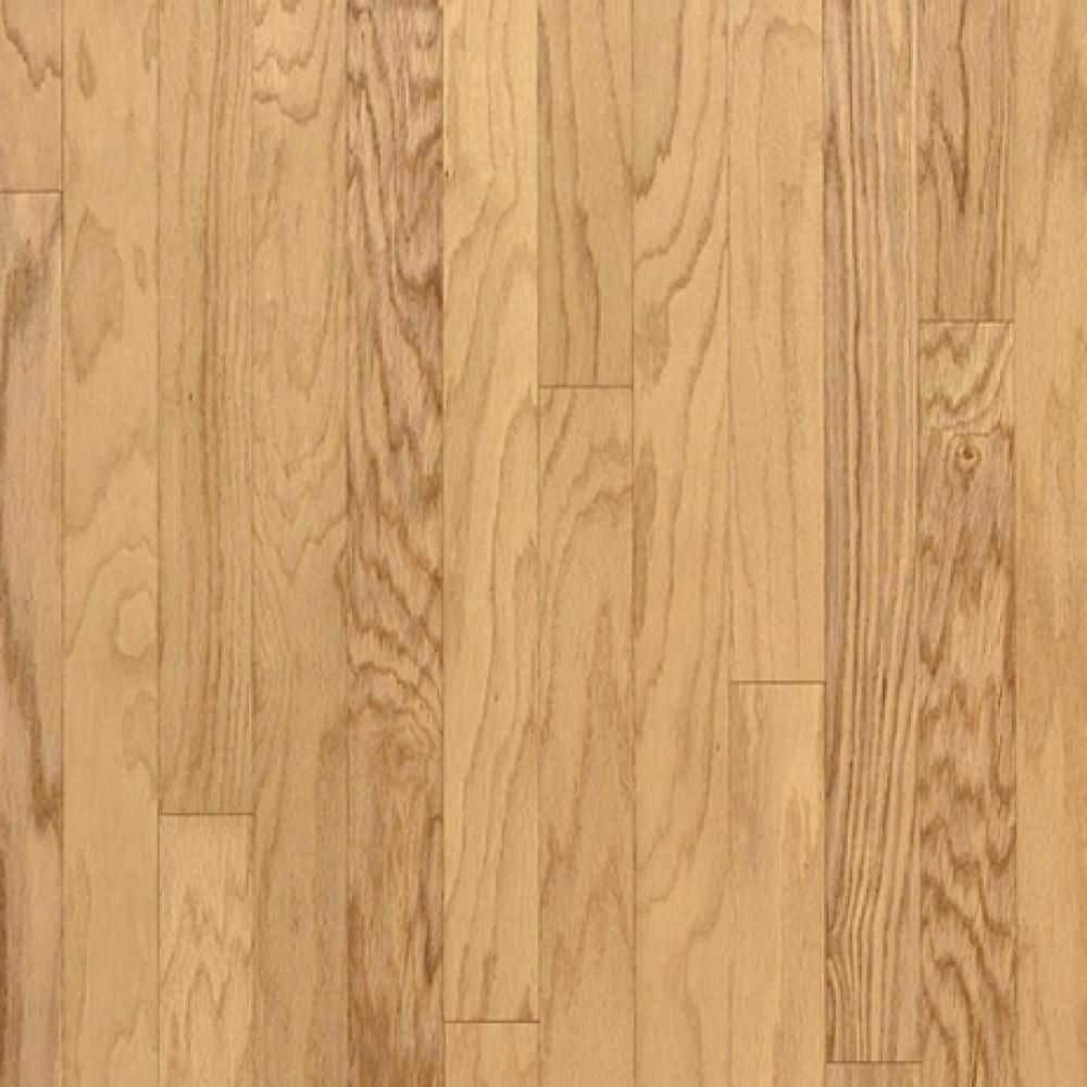 Take Home Sample - Town Hall Natural Oak Engineered Hardwood Flooring price history on PriceWatchPro