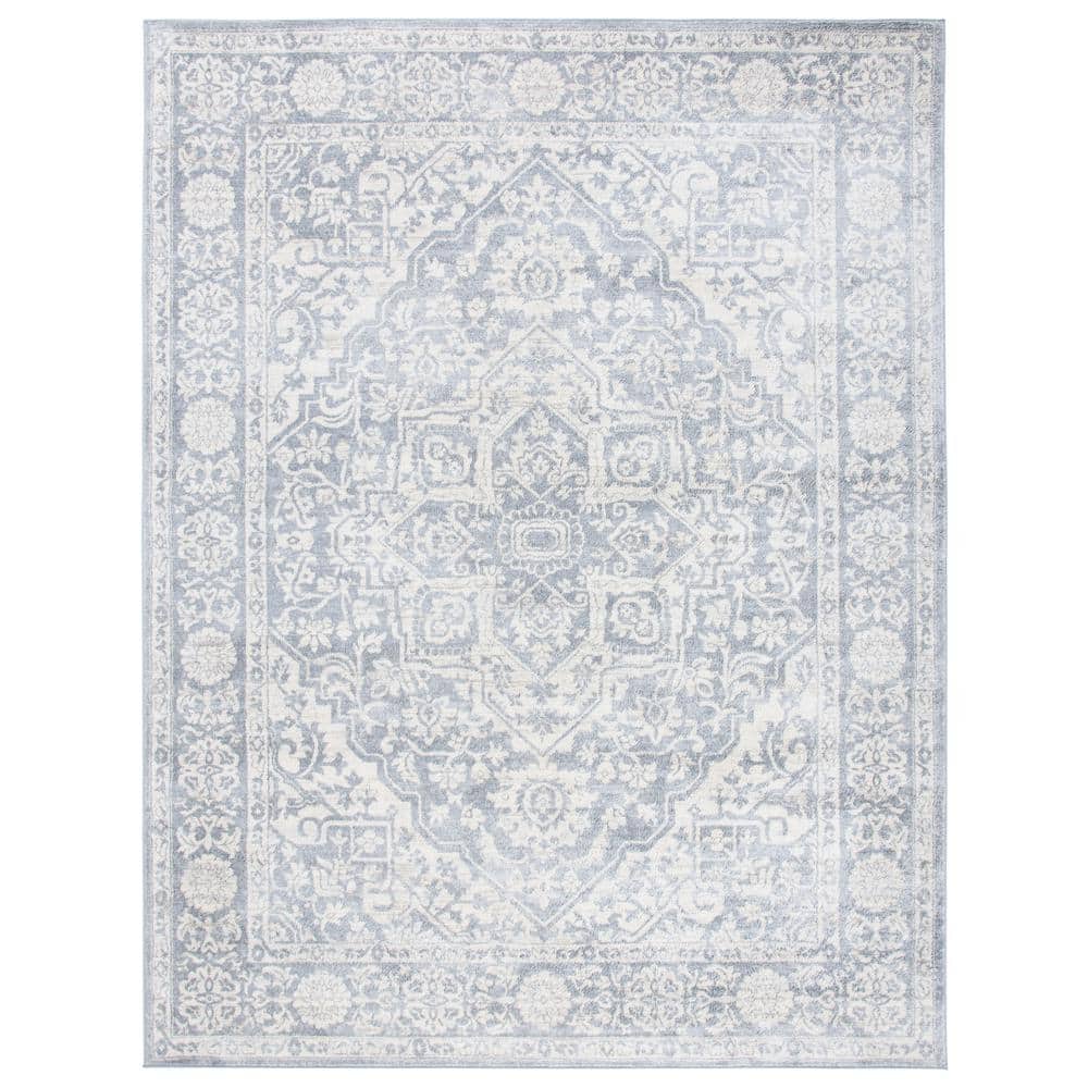 https://images.thdstatic.com/productImages/fe845e13-9a70-4f1a-a403-9f51f249c83e/svn/light-gray-ivory-safavieh-area-rugs-bnt832f-9-64_1000.jpg
