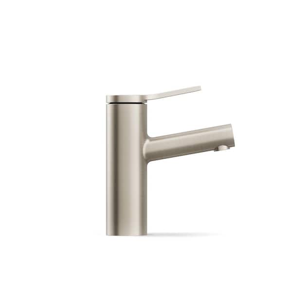 KOHLER Elate Single-Handle Single Hole 1.2 GPM Bathroom Sink