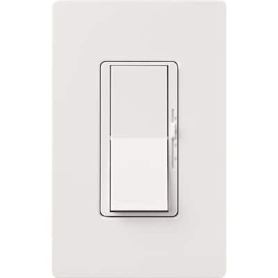 Lutron - Fan Controls - Wiring Devices & Light Controls - The Home Depot