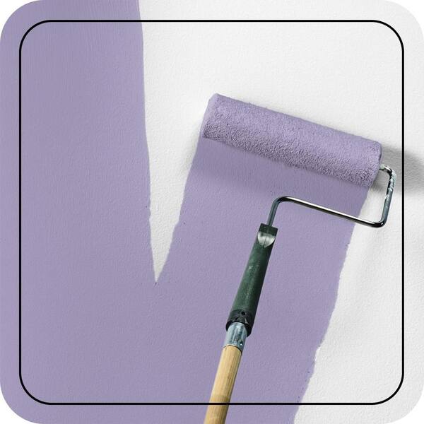 M560-4 Evening Slipper Paint