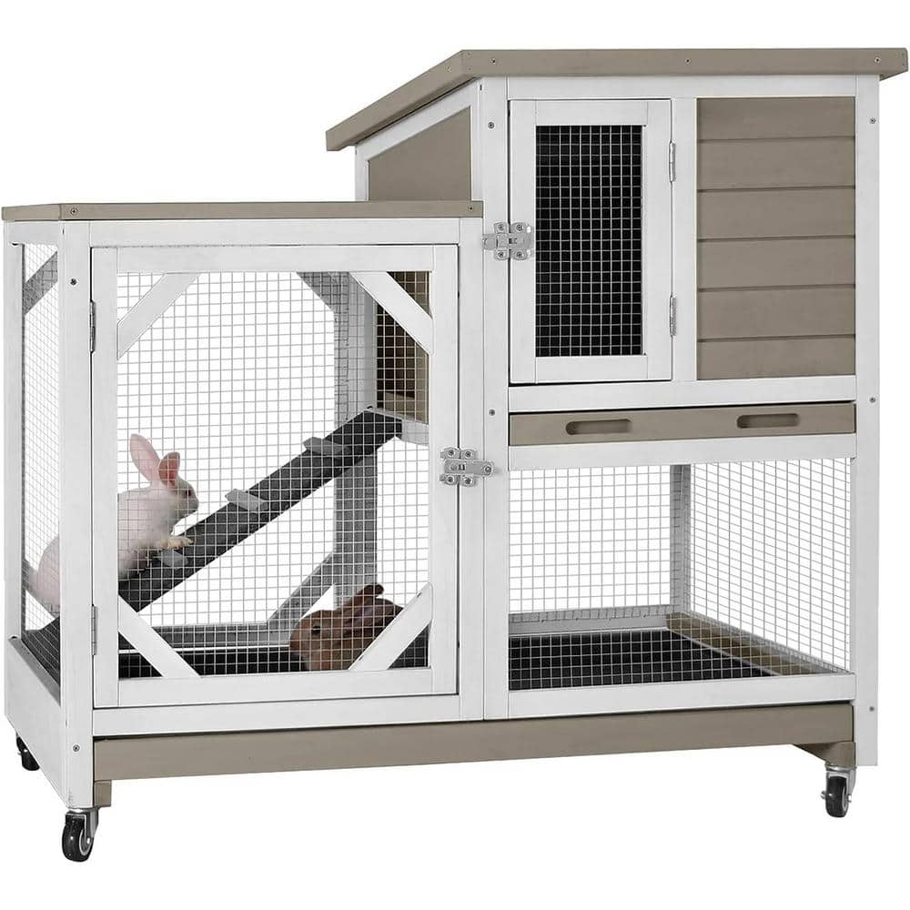 aivituvin-beds-cages-xz7003-