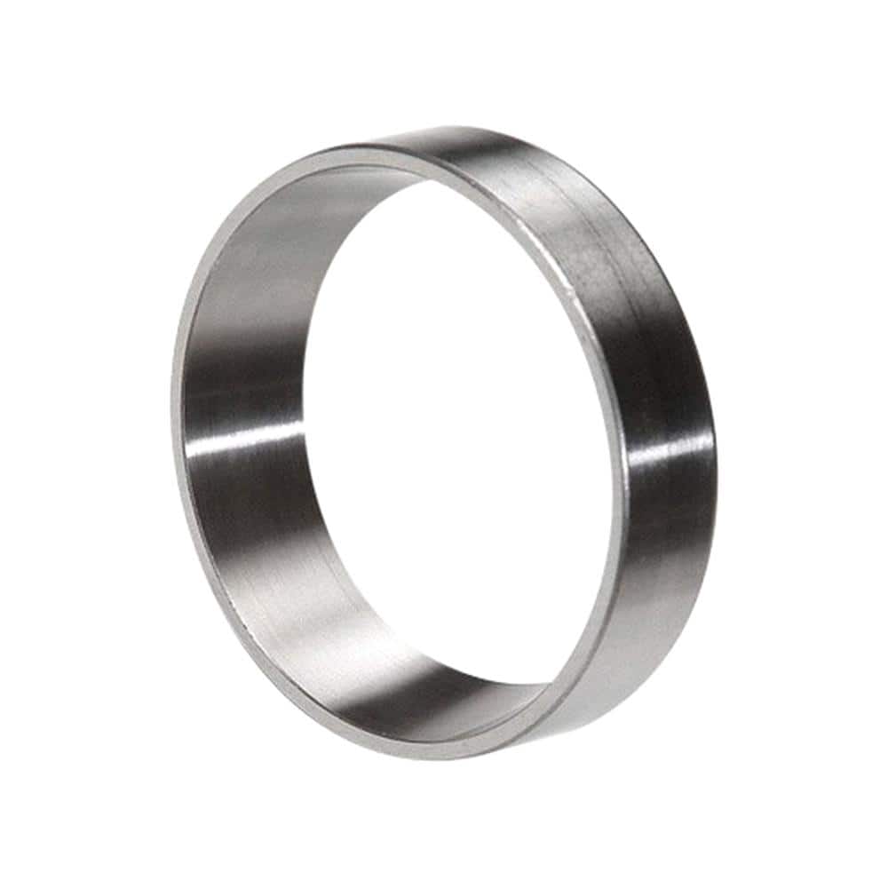 UPC 053893469027 product image for Wheel Race fits 1975-1998 Toyota Land Cruiser Pickup 4Runner | upcitemdb.com