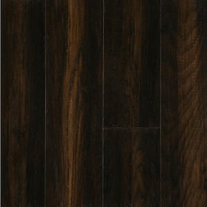 Cheshire 0.28 in. Thick x 5 in. Width x Varying Length Engineered Hardwood Flooring (16.68 sq. ft./case)
