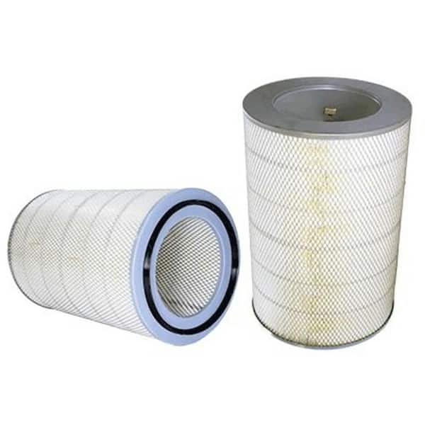 Wix Air Filter