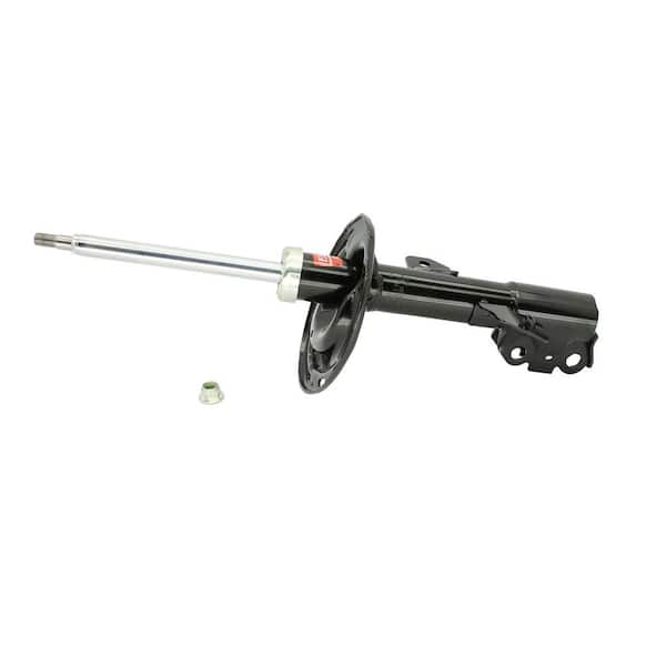 KYB Suspension Strut