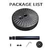 black-patio-umbrella-stands-z07vxlfggw-1f.3