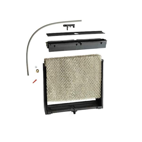 Aazon.co: Atthaisse 80 Stea Canister Replaceent For Stea - View #3