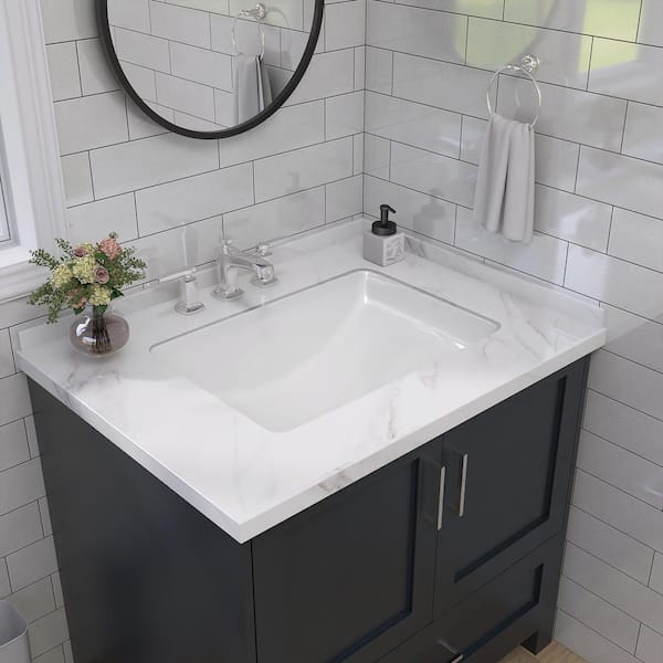 03▢ ヴァンキッシュド・クイーンズ　NA1101-1 03▢ ヴァンキッシュド・クイーンズNA1101-1