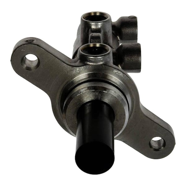 First Stop Brake Master Cylinder 2016-2018 Honda Civic 1.5L 2.0L