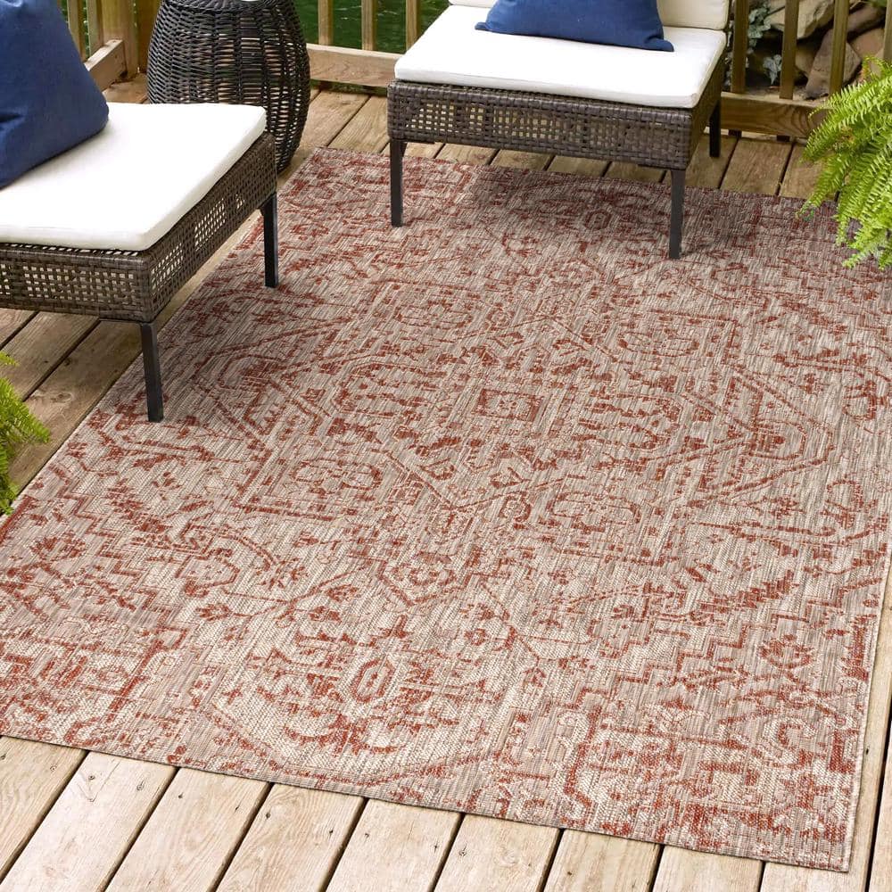 Affordable Rug Collection For You (Row 20e)