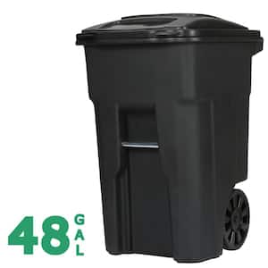 5 botes de basura para reciclar en nuestro hogar – The Home Depot Blog