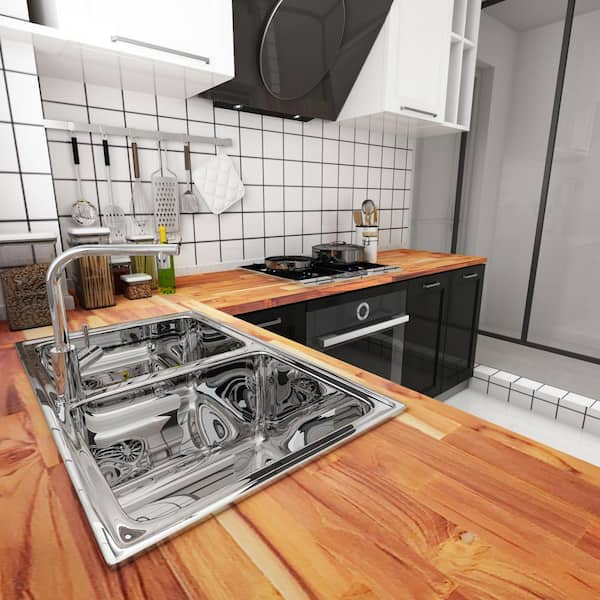 https://images.thdstatic.com/productImages/fe8dcea0-c582-4d36-903e-8d2659fe156d/svn/clear-finish-interbuild-butcher-block-countertops-675002-e1_600.jpg