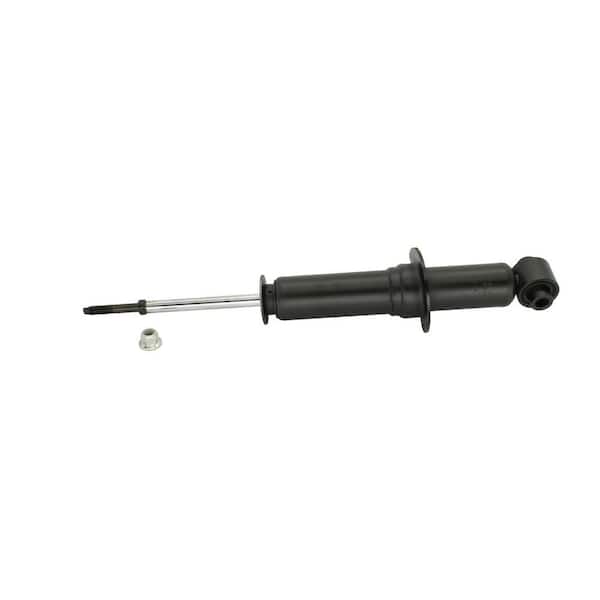 KYB Suspension Strut 2002-2005 Ford Explorer V6 V8