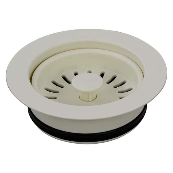 Garbage Disposal Drain Strainer - Premium Residential Valves and Fittings  Factory