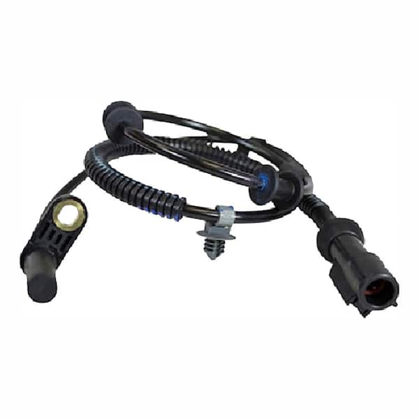Motorcraft ABS Wheel Speed Sensor