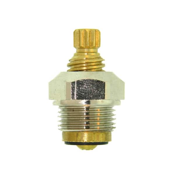 Everbilt Stem for Crane-Repcal Unit for Cold Side