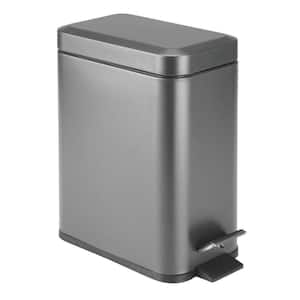 https://images.thdstatic.com/productImages/fe91d192-1e67-465f-b683-fd71f1ad4ace/svn/graphite-gray-bathroom-trash-cans-b07tcbxvns-64_300.jpg