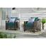 https://images.thdstatic.com/productImages/fe92682d-85f4-4117-bf9e-bb8319eccae5/svn/hampton-bay-outdoor-lounge-chairs-cyoc-02622-64_65.jpg