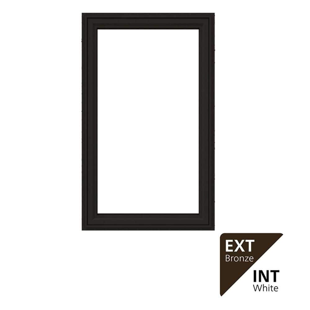 jeld-wen-casement-windows-