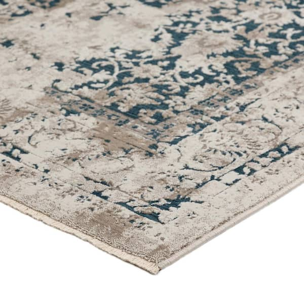 https://images.thdstatic.com/productImages/fe93cac6-f724-5247-a046-36d9e33640f2/svn/blue-addison-rugs-area-rugs-ane32bl3x5-e1_600.jpg