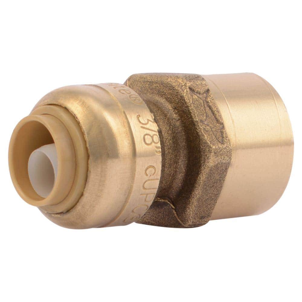 sharkbite-brass-fittings-