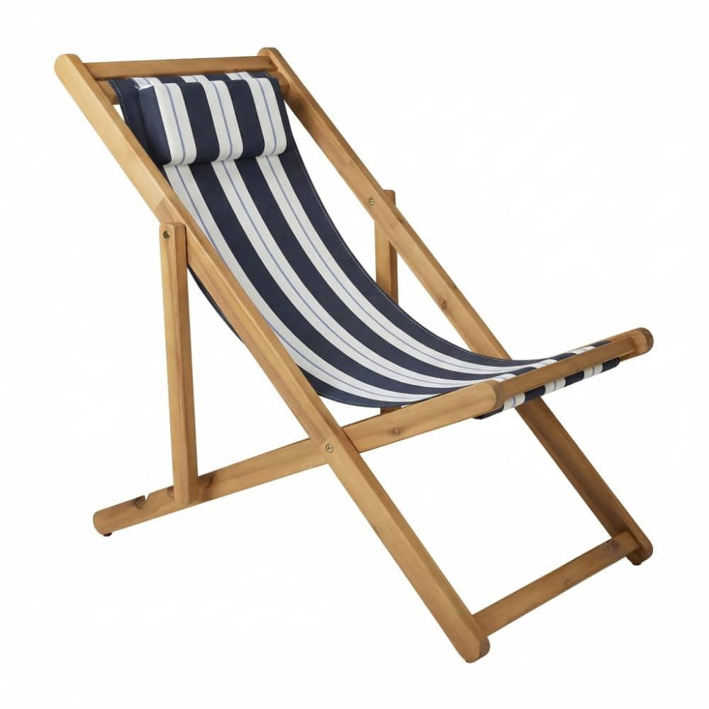 Sling Chair Set with Sunbrella Fabric price history on PriceWatchPro