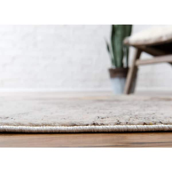 Santorini — Scandecor Rugs