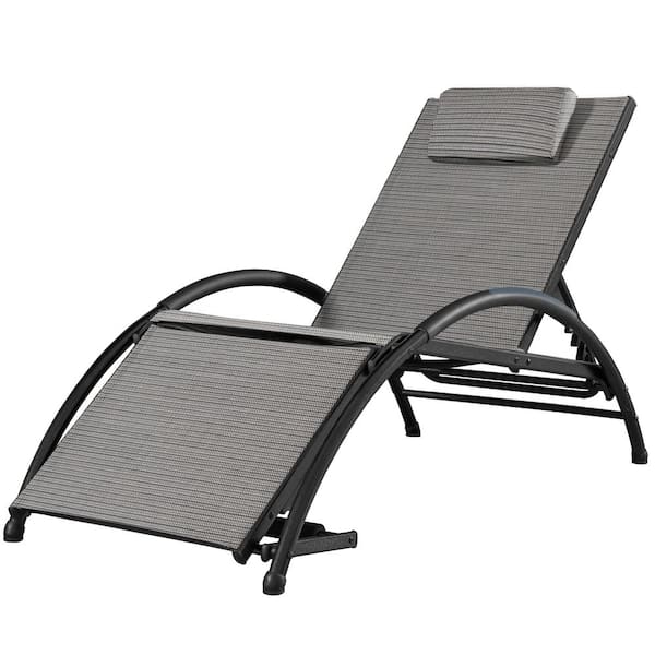 tommy bahama 4 position beach chair